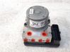 ABS Pump 58910H8450