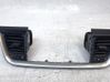 Air flow deflector 84740H8AE0WLE