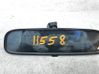 Rear view mirror (interior) 85101H8000