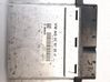 Sterownik / Moduł ECU 04E907309AF