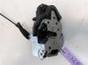 Cerradura de puerta delantera 3023880