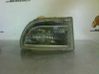 Front fog light 96272110