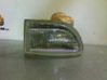 Front fog light 96272109