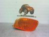 Headlight/headlamp 1219836
