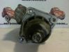 Starter motor 98AB11000CD