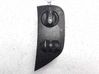 Interruptor de control del panel de luces 6K1941531B