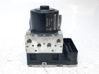 Pompe ABS 7P5614517