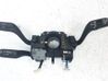 Boutons / interrupteurs volant 95861307103