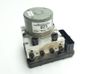 Bomba de ABS 58920H8200