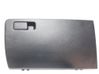 Guantera 84510H8000WK