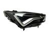 Headlight/headlamp 576941032C
