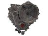 Manual 5 speed gearbox TC11A