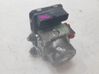 ABS Pump 27536FL040