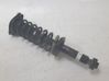 Rear shock absorber/damper 20365FL110