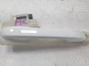 Türgriff Türöffner hinten 83661S9000