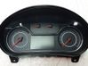 Velocímetro (tablero de instrumentos) 23344811