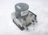 Bomba de ABS 4892034500