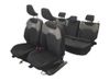 Juego del asiento 876707500R