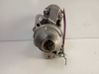 Starter motor 55570068