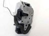 Front door lock 13579522