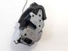 Front door lock 13579523