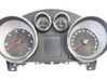 Speedometer (instrument cluster) 13460582