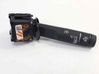 Wiper control stalk 95433824