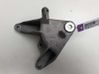 Engine mount bracket 13248664