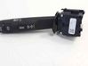 Indicator stalk 20941129