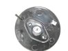 Hydraulic servotronic pressure valve 58500D7250