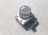 Pompa ABS 58920F1210