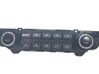 Panel klimatyzacji 84745F1200AK5
