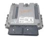 Sterownik / Moduł ECU 391502A380
