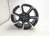 Felgi aluminiowe R18 83A601025BB