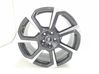 Felgi aluminiowe R18 83A601025BB