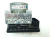 Bomba de ABS 58910J9000