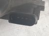 Motor del limpiaparabrisas 1687896080