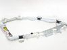 Airbag de la puerta delantera K85P04CE0A