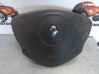 Airbag de volant 8200432121A
