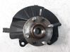 Front wheel hub spindle knuckle 51700H8050