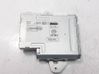 Sound HiFi control unit module DC3E66DRX
