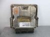 Engine control unit/module 8200091416