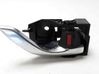 Rear door interior handle KD53T8314