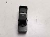 Electric window control switch GMM666370