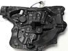 Front door electric window regulator GHP958590A
