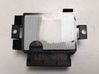 Other control units/modules 234299101