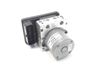 Pompa ABS 58920D7110