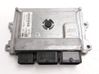 Unidad de control/módulo del motor 9811545080