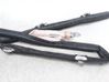 Airbag porte avant 9805768380