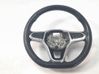 Kierownica 2G0419089A